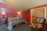 Pocatello Real Estate - MLS #579196 - Photograph #20