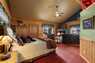 Pocatello Real Estate - MLS #579196 - Photograph #22