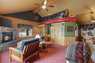 Pocatello Real Estate - MLS #579196 - Photograph #23