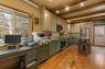 Pocatello Real Estate - MLS #579196 - Photograph #25