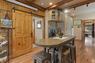 Pocatello Real Estate - MLS #579196 - Photograph #27