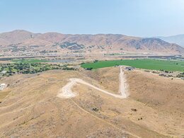 Pocatello Real Estate - MLS #579197 - Photograph #1