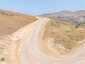 Pocatello Real Estate - MLS #579197 - Photograph #6