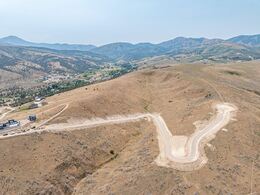 Pocatello Real Estate - MLS #579198 - Photograph #1
