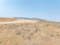 Pocatello Real Estate - MLS #579198 - Photograph #2
