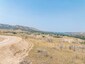 Pocatello Real Estate - MLS #579198 - Photograph #3