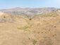 Pocatello Real Estate - MLS #579198 - Photograph #4