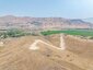 Pocatello Real Estate - MLS #579198 - Photograph #6