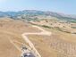 Pocatello Real Estate - MLS #579198 - Photograph #7