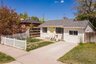 Pocatello Real Estate - MLS #579199 - Photograph #2