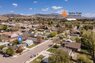 Pocatello Real Estate - MLS #579199 - Photograph #28