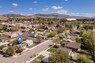 Pocatello Real Estate - MLS #579199 - Photograph #29