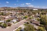 Pocatello Real Estate - MLS #579199 - Photograph #30