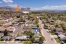 Pocatello Real Estate - MLS #579199 - Photograph #31