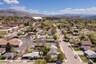 Pocatello Real Estate - MLS #579199 - Photograph #32
