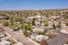 Pocatello Real Estate - MLS #579199 - Photograph #34