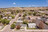 Pocatello Real Estate - MLS #579199 - Photograph #35