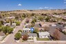 Pocatello Real Estate - MLS #579199 - Photograph #36