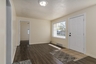 Pocatello Real Estate - MLS #579199 - Photograph #3