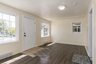 Pocatello Real Estate - MLS #579199 - Photograph #4