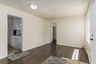 Pocatello Real Estate - MLS #579199 - Photograph #5
