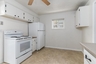 Pocatello Real Estate - MLS #579199 - Photograph #6