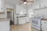 Pocatello Real Estate - MLS #579199 - Photograph #7