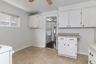 Pocatello Real Estate - MLS #579199 - Photograph #8
