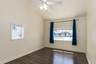 Pocatello Real Estate - MLS #579199 - Photograph #9