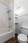 Pocatello Real Estate - MLS #579199 - Photograph #10