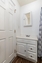Pocatello Real Estate - MLS #579199 - Photograph #11