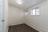 Pocatello Real Estate - MLS #579199 - Photograph #12