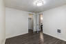 Pocatello Real Estate - MLS #579199 - Photograph #13