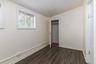 Pocatello Real Estate - MLS #579199 - Photograph #14