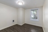 Pocatello Real Estate - MLS #579199 - Photograph #16