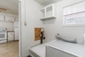 Pocatello Real Estate - MLS #579199 - Photograph #17
