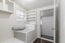 Pocatello Real Estate - MLS #579199 - Photograph #18