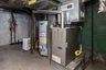 Pocatello Real Estate - MLS #579199 - Photograph #19