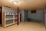 Pocatello Real Estate - MLS #579199 - Photograph #20