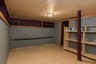 Pocatello Real Estate - MLS #579199 - Photograph #21