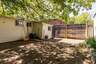 Pocatello Real Estate - MLS #579199 - Photograph #22