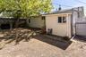 Pocatello Real Estate - MLS #579199 - Photograph #23