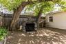 Pocatello Real Estate - MLS #579199 - Photograph #24