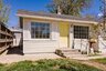 Pocatello Real Estate - MLS #579199 - Photograph #25
