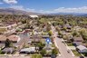 Pocatello Real Estate - MLS #579199 - Photograph #26