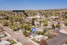 Pocatello Real Estate - MLS #579199 - Photograph #27