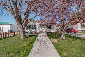 Pocatello Real Estate - MLS #579200 - Photograph #1