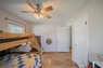 Pocatello Real Estate - MLS #579200 - Photograph #28
