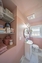 Pocatello Real Estate - MLS #579200 - Photograph #29