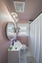 Pocatello Real Estate - MLS #579200 - Photograph #30